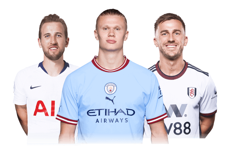 乐动体育网址入口 Main Banner